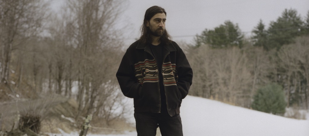 Noah Kahan