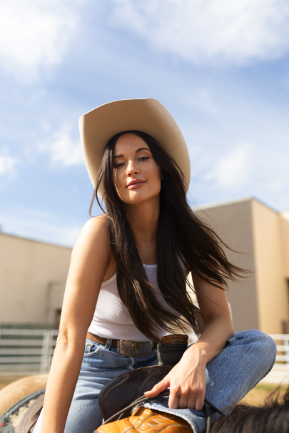 Kacey Musgraves